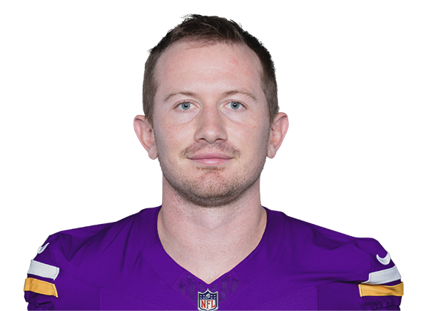 John Wolford