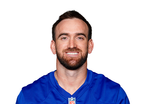 Jason Sanders