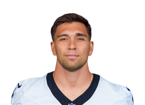 Kaden Elliss
