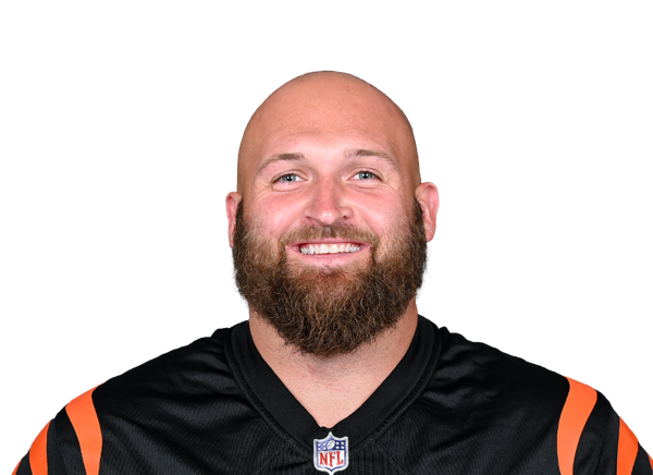 Dalton Risner