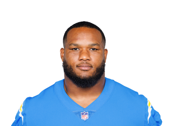 Da'Shawn Hand