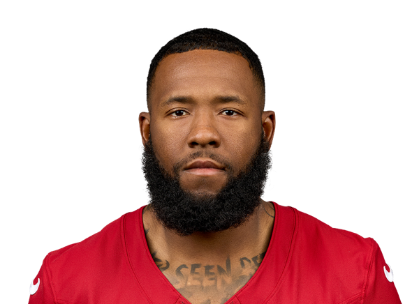 Budda Baker