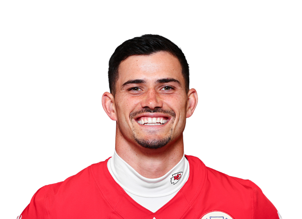 Drue Tranquill