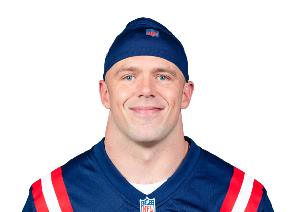 Robert Spillane