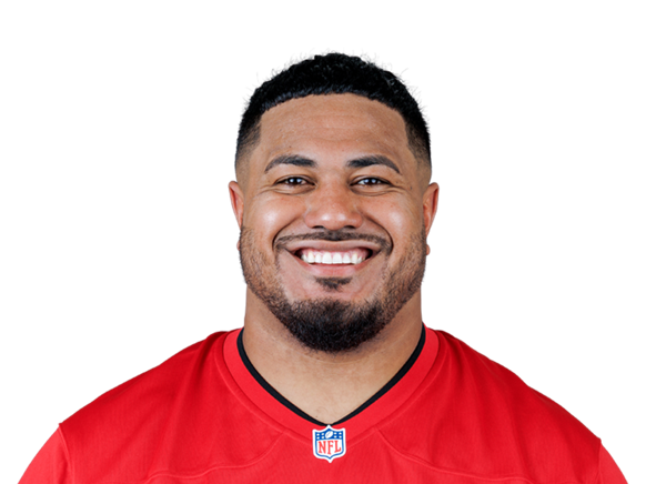 Vita Vea
