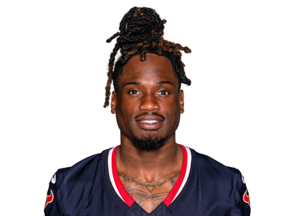 Tremon Smith
