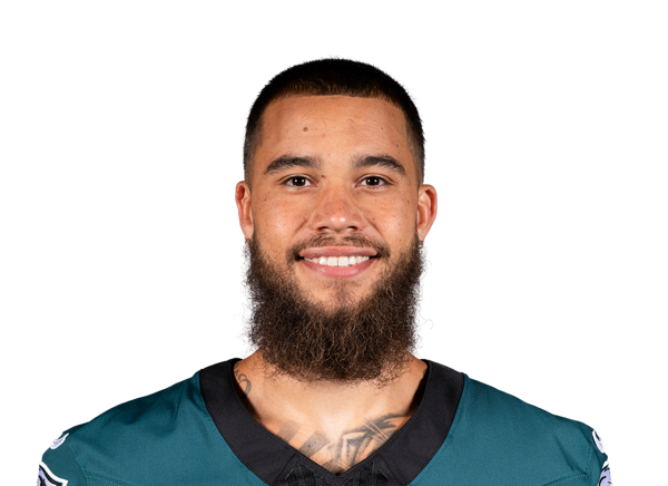 Marcus Epps