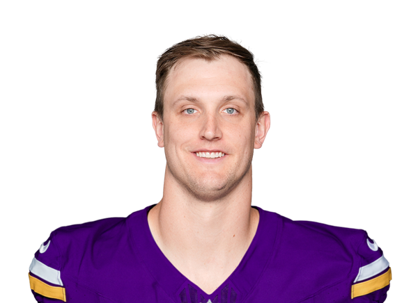 Matt Nelson
