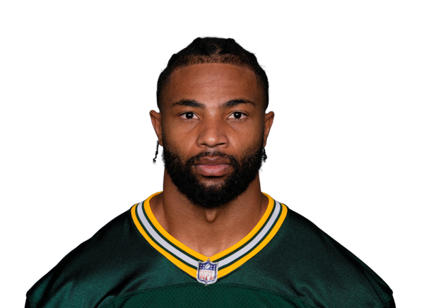 Chris Brooks