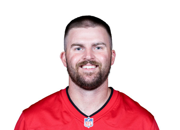 Chase McLaughlin