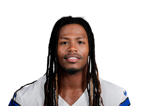KaVontae Turpin