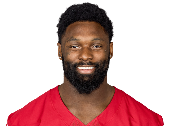 Josh Sweat