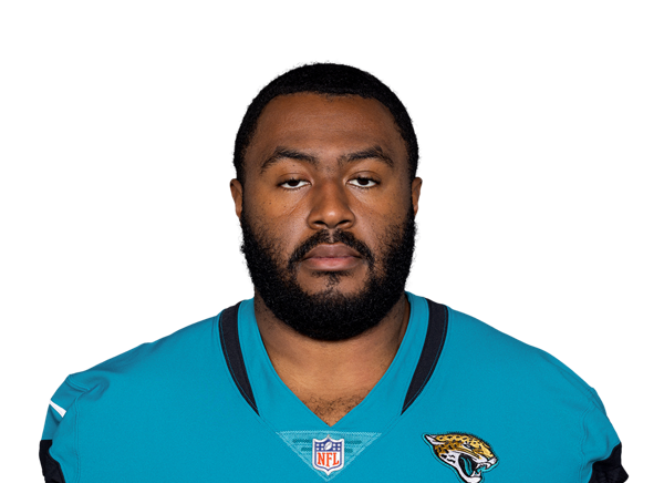 Chuma Edoga