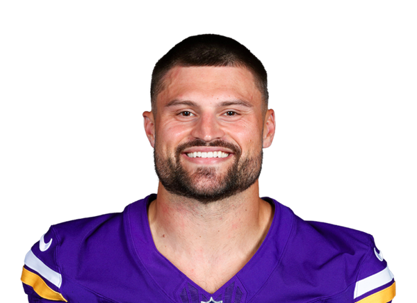 Blake Cashman