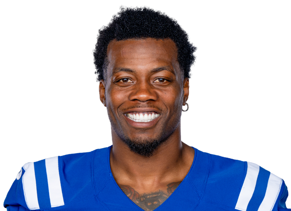 Arden Key