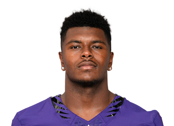 Jaylinn Hawkins