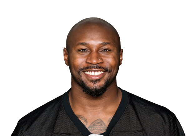 Jamel Dean