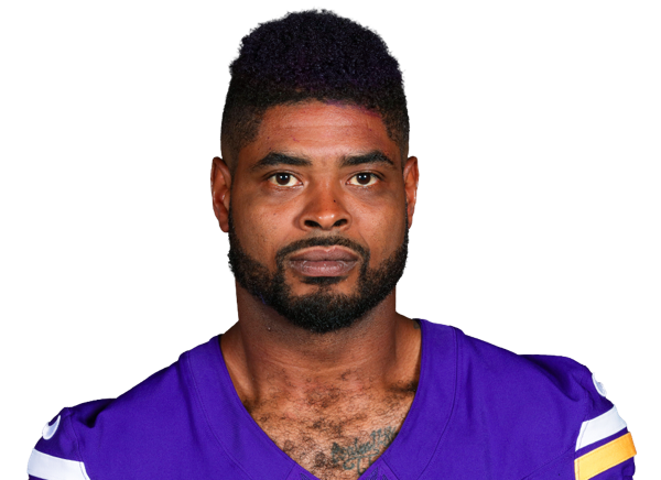 Jauan Jennings