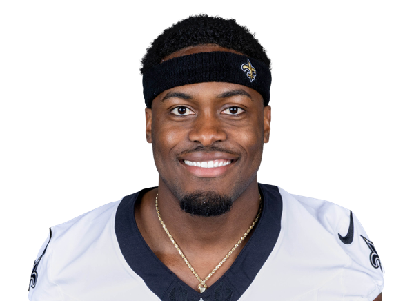Ugo Amadi