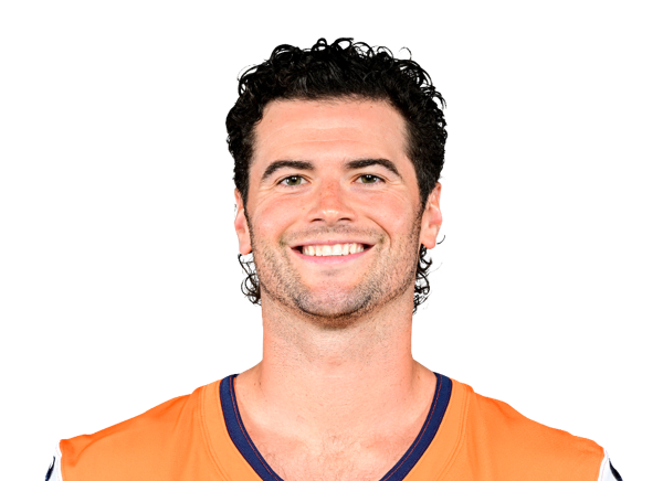 Jarrett Stidham