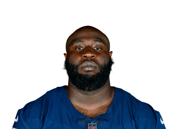 Neville Gallimore