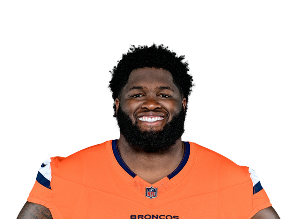 D.J. Jones