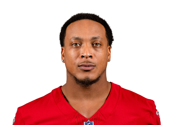 Mike Hughes