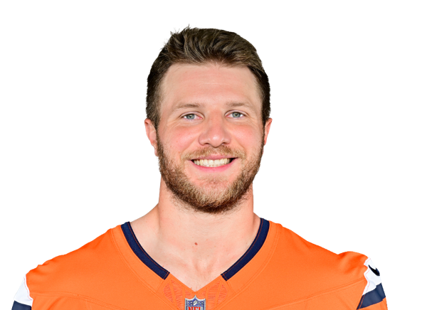 Adam Trautman