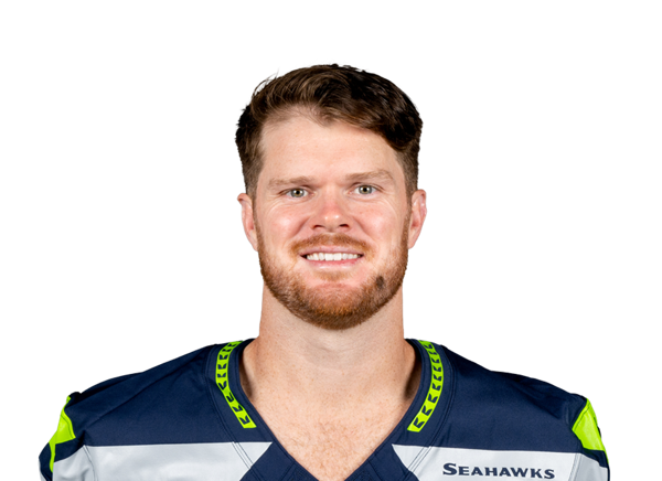 Sam Darnold