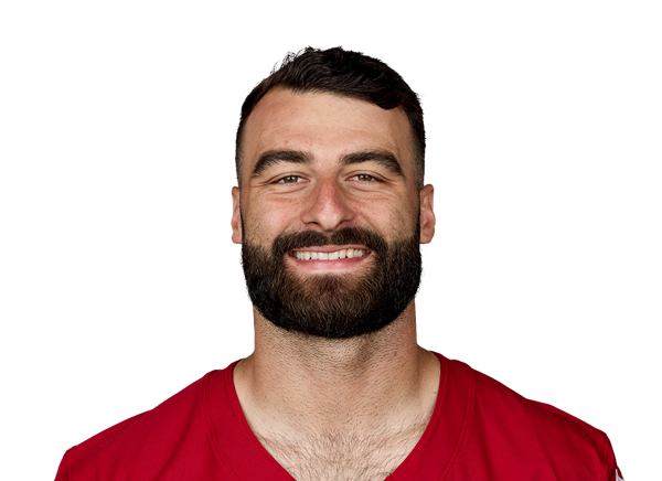 Josiah Deguara