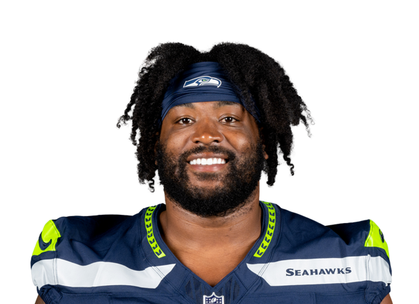 Josh Jones