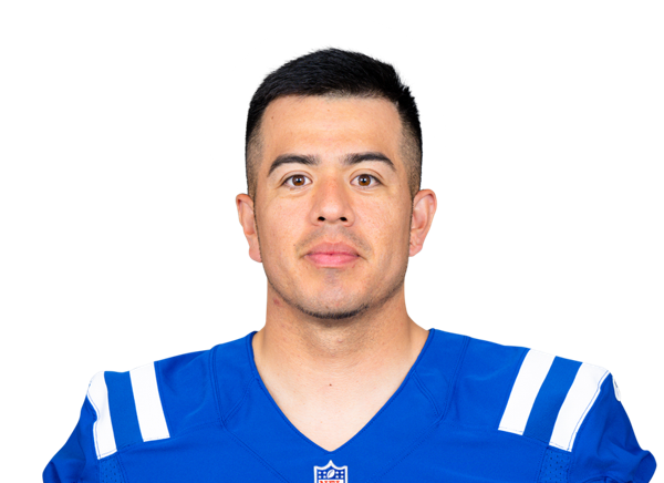 Rigoberto Sanchez