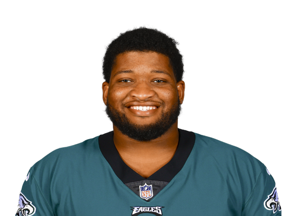 Fred Johnson