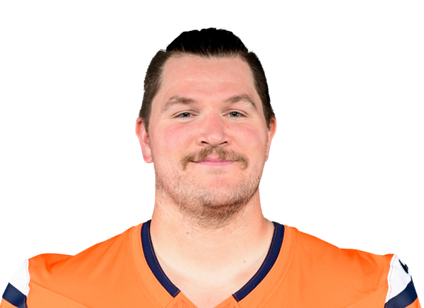 Calvin Throckmorton