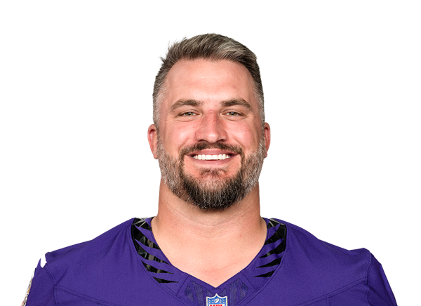 Nick Moore