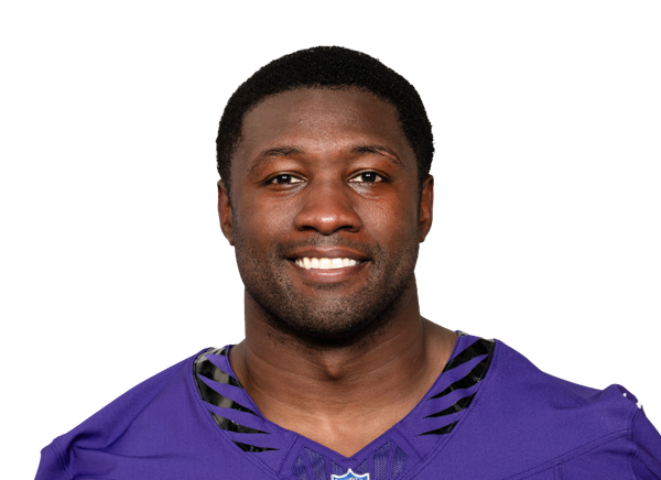 Roquan Smith