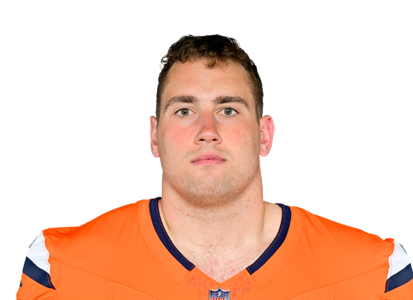 Zach Allen