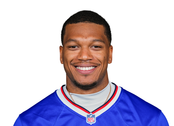 DJ Moore