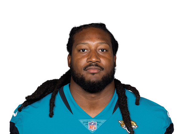 DaVon Hamilton