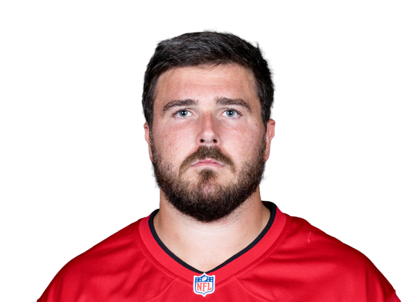 Justin Skule