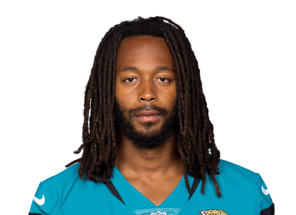 Jakobi Meyers