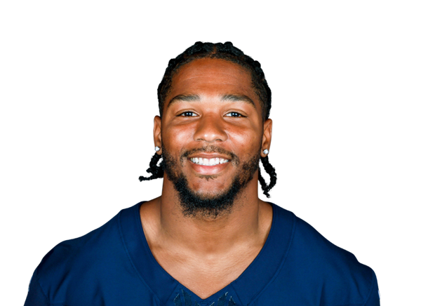 Cam Lewis
