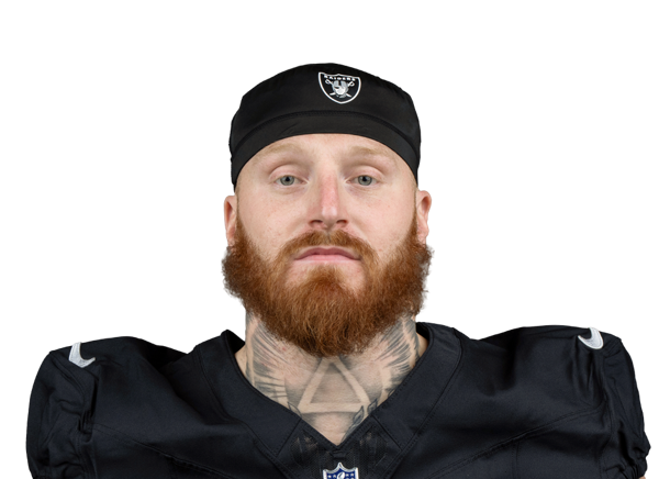 Maxx Crosby
