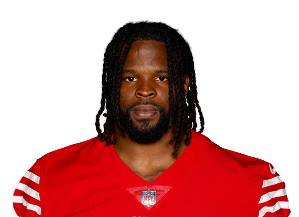 Dre Greenlaw