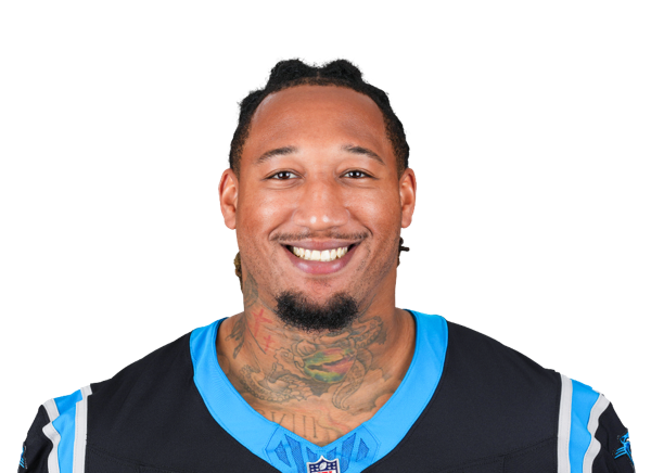 Trevis Gipson
