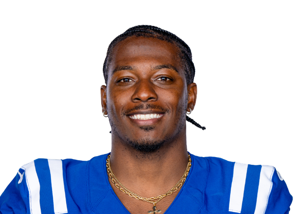 Akeem Davis-Gaither