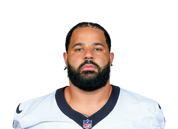 Erik McCoy