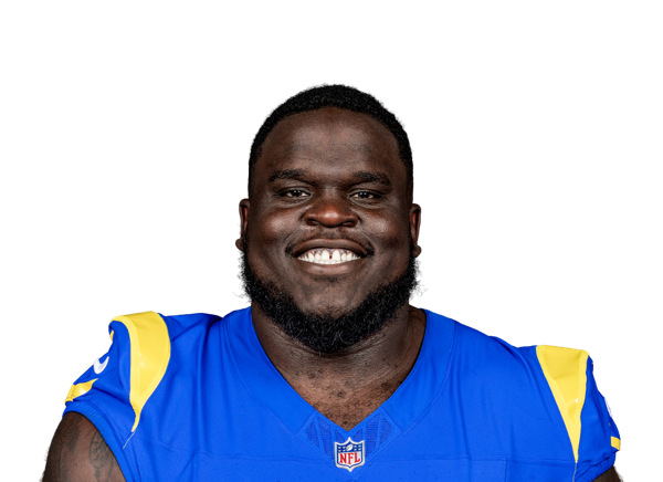 Kevin Dotson