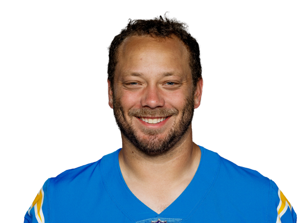 Alec Ingold