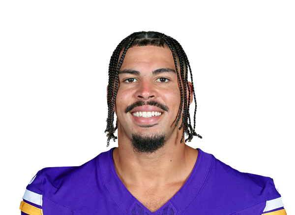 Josh Oliver